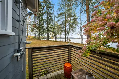 63 Lakehouse Road, Rangeley, ME 04970 - Photo 68