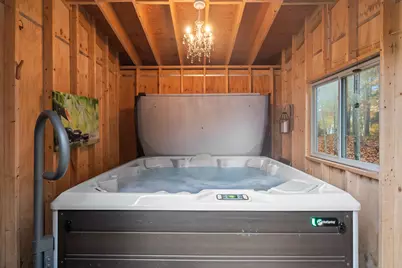 63 Lakehouse Road, Rangeley, ME 04970 - Photo 106