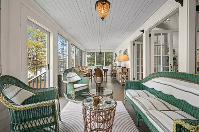 63 Lakehouse Road, Rangeley, ME 04970 - Photo 56