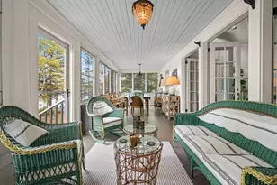 63 Lake House Rd, Rangeley, ME 04970 - Photo 56