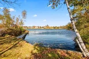 63 Lake House Rd, Rangeley, ME 04970 - Photo 118