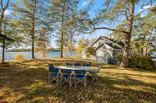 63 Lake House Rd, Rangeley, ME 04970 - Photo 120