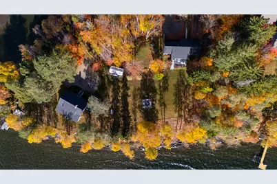 63 Lakehouse Road, Rangeley, ME 04970 - Photo 16