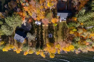 63 Lake House Rd, Rangeley, ME 04970 - Photo 16