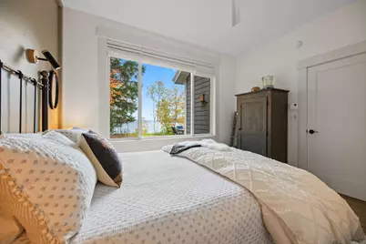 63 Lakehouse Road, Rangeley, ME 04970 - Photo 94