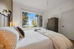 63 Lake House Rd, Rangeley, ME 04970 - Photo 94
