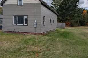 134 Weston Ave, Madison, ME 04950 - Photo 22