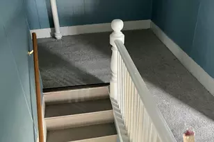 134 Weston Ave, Madison, ME 04950 - Photo 12