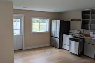134 Weston Ave, Madison, ME 04950 - Photo 2