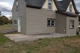 134 Weston Ave, Madison, ME 04950 - Photo 24