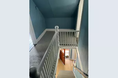 134 Weston Avenue, Madison, ME 04950 - Photo 10
