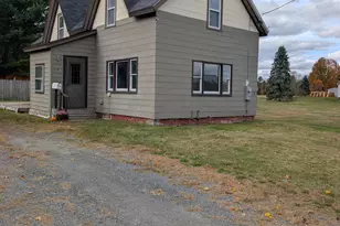 134 Weston Ave, Madison, ME 04950 - Photo 1