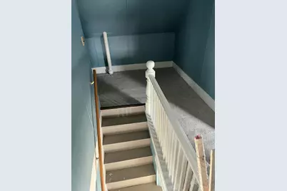 134 Weston Avenue, Madison, ME 04950 - Photo 8