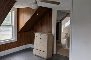 134 Weston Ave, Madison, ME 04950 - Photo 16