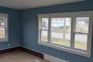 134 Weston Ave, Madison, ME 04950 - Photo 8