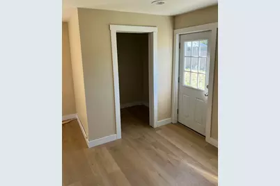 134 Weston Avenue, Madison, ME 04950 - Photo 4