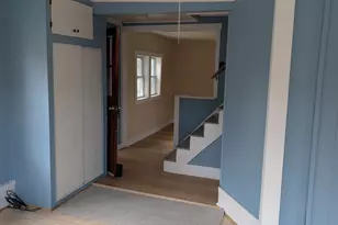 134 Weston Ave, Madison, ME 04950 - Photo 10