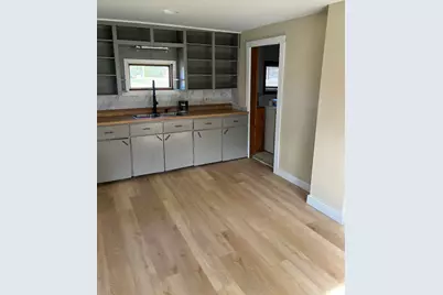 134 Weston Avenue, Madison, ME 04950 - Photo 2