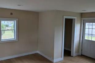 134 Weston Ave, Madison, ME 04950 - Photo 4