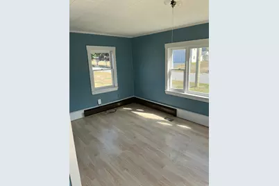 134 Weston Avenue, Madison, ME 04950 - Photo 6