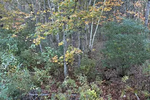 0 McCaslin Rd, China, ME 04358 - Photo 8