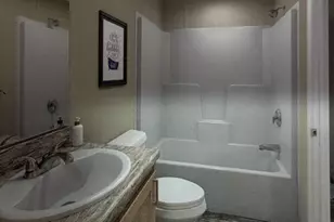 0 McCaslin Rd, China, ME 04358 - Photo 6