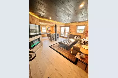14 Trailside Way #14, Bridgton, ME 04009 - Photo 70