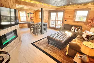 14 Trailside Way, Bridgton, ME 04009 - Photo 70