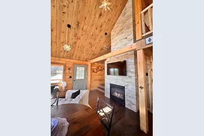 14 Trailside Way #14, Bridgton, ME 04009 - Photo 12