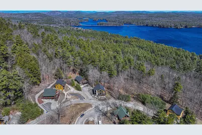 14 Trailside Way #14, Bridgton, ME 04009 - Photo 4
