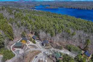 14 Trailside Way, Bridgton, ME 04009 - Photo 4