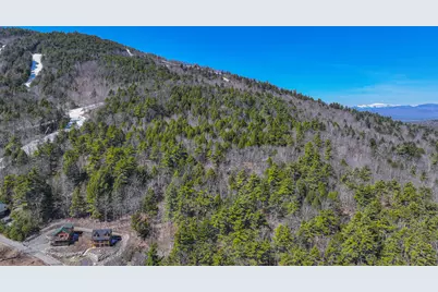 14 Trailside Way #14, Bridgton, ME 04009 - Photo 88