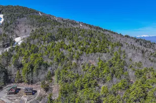 14 Trailside Way, Bridgton, ME 04009 - Photo 88