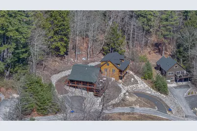 14 Trailside Way #14, Bridgton, ME 04009 - Photo 90