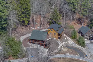 14 Trailside Way, Bridgton, ME 04009 - Photo 90