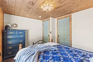 14 Trailside Way, Bridgton, ME 04009 - Photo 46