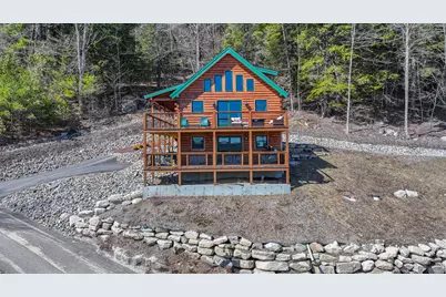 14 Trailside Way #14, Bridgton, ME 04009 - Photo 80