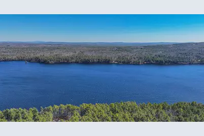 14 Trailside Way #14, Bridgton, ME 04009 - Photo 86