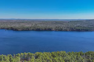 14 Trailside Way, Bridgton, ME 04009 - Photo 86
