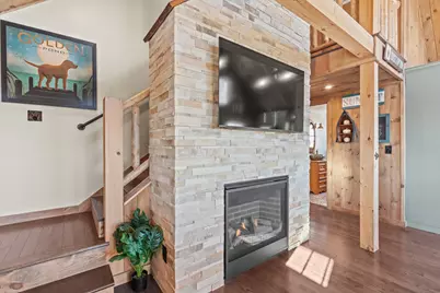 14 Trailside Way #14, Bridgton, ME 04009 - Photo 28