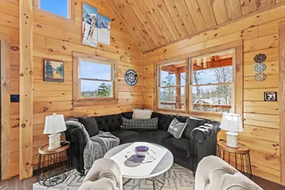 14 Trailside Way #14, Bridgton, ME 04009 - Photo 10