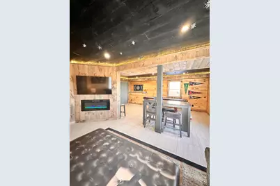 14 Trailside Way #14, Bridgton, ME 04009 - Photo 68