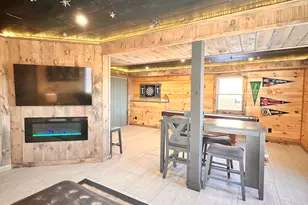 14 Trailside Way, Bridgton, ME 04009 - Photo 68
