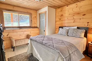 14 Trailside Way, Bridgton, ME 04009 - Photo 76