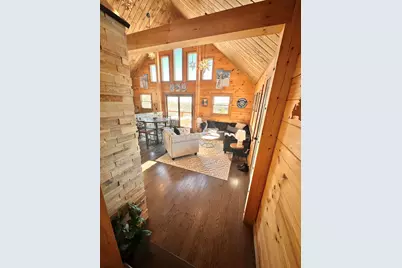 14 Trailside Way #14, Bridgton, ME 04009 - Photo 24