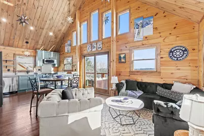 14 Trailside Way #14, Bridgton, ME 04009 - Photo 8