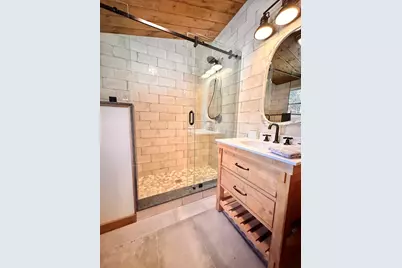 14 Trailside Way #14, Bridgton, ME 04009 - Photo 54