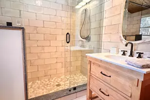 14 Trailside Way, Bridgton, ME 04009 - Photo 54