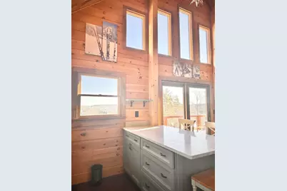 14 Trailside Way #14, Bridgton, ME 04009 - Photo 20