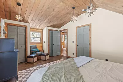14 Trailside Way #14, Bridgton, ME 04009 - Photo 52